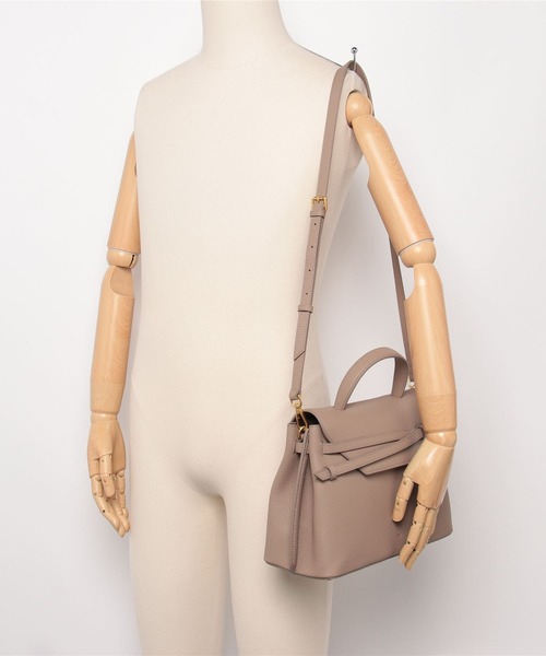 TOV(トーヴ) MIMI GRAND（ハンドバッグ）｜tov（トーヴ）の