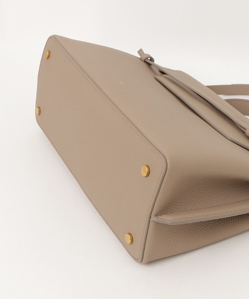 TOV(トーヴ) MIMI GRAND（ハンドバッグ）｜tov（トーヴ）の