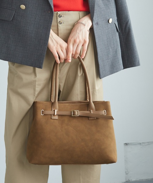 りこぴん ロエベ ノベルティバッグ 2025年最新】loewe ノベルティ