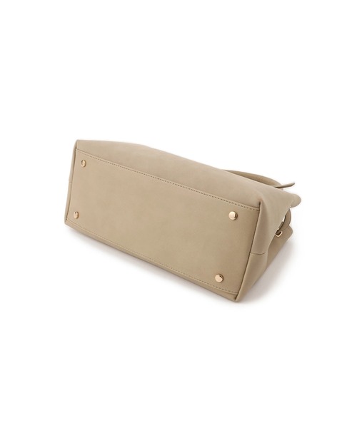 りこぴん ロエベ ノベルティバッグ 2025年最新】loewe ノベルティ