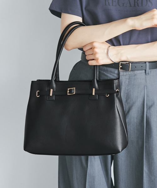 美品！ROPE A4対応 ビジネスバッグ ブラックカラー 美品！ROPE A4対応 ビジネスバッグ ブラックカラー 楽天市場