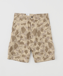 JOURNAL STANDARD｜ジャーナルスタンダードのその他パンツ