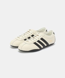 adidas | adidas/ アディダス TOKYO W(スニーカー)