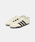 adidas�i�A�f�B�_�X�j�́uadidas/ �A�f�B�_�X TOKYO W�i�X�j�[�J�[�j�v�b�z���C�g