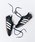 adidas�i�A�f�B�_�X�j�́uadidas/ �A�f�B�_�X TOKYO W�i�X�j�[�J�[�j�v�b�u���b�N