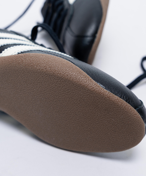 adidas（アディダス）の「adidas/ アディダス TOKYO W（スニーカー・レディース・ブラック/ホワイト・28cm/27cm/26cm/24cm/25cm/23cm）」の16枚目の写真