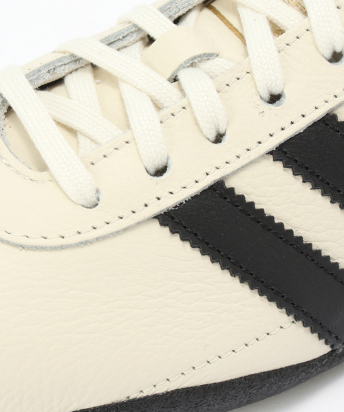 adidas（アディダス）の「adidas/ アディダス TOKYO W（スニーカー・レディース・ブラック/ホワイト・28cm/27cm/26cm/24cm/25cm/23cm）」の12枚目の写真