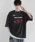 LILL(リル)の「トップス(Tシャツ/カットソー)」