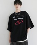 LILL(リル)の「トップス(Tシャツ/カットソー)」