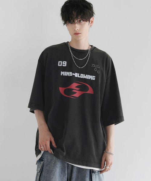 即購入歓迎！　LILLEAGUE ツアーTシャツ　リルスマ　リルゲト 即購入歓迎！LILLEAGUE ツアーTシャツリルスマリルゲト