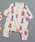 BREEZEiu[Yj́upX }Ct@[Xgu[Yip[XjvbItzCg