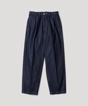 ADAM ET ROPE'(アダムエロペ)の「パンツ(デニムパンツ)」