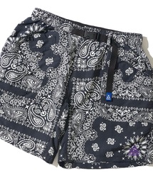 GERRY(�W�F���[)�́yGERRY�z�������p�i�C�����K�[�f�j���O�N���C�~���O�V���[�g�p���c(���̑��p���c)