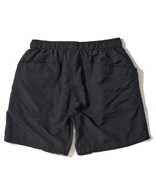 GERRY(ジェリー)の「【GERRY】水陸両用ナイロンガーデニングクライミングショートパンツ(その他パンツ・メンズ・オリーブ/グレー/ベージュ/パープル/ネイビー/ブラック/ブルー/セージグリーン/マスタード/カモフラージュ/その他1/その他2/レオパード・SMALL/MEDIUM/LARGE/X-LARGE)」の15枚目の写真