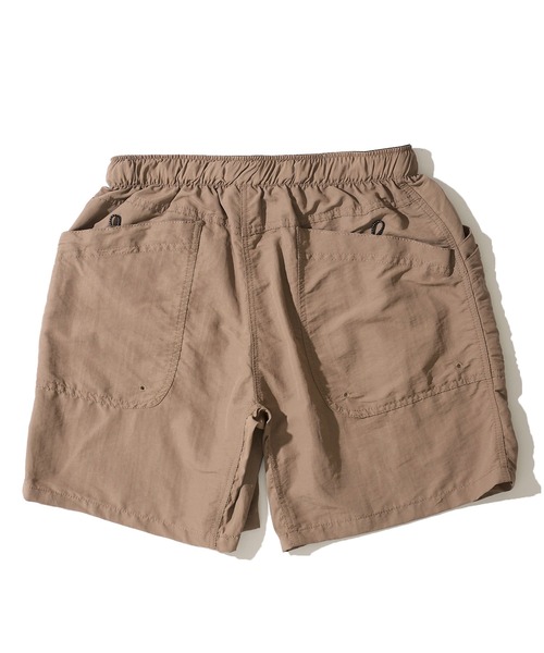 GERRY(ジェリー)の「【GERRY】水陸両用ナイロンガーデニングクライミングショートパンツ(その他パンツ・メンズ・オリーブ/グレー/ベージュ/パープル/ネイビー/ブラック/ブルー/セージグリーン/マスタード/カモフラージュ/その他1/その他2/レオパード・SMALL/MEDIUM/LARGE/X-LARGE)」の19枚目の写真