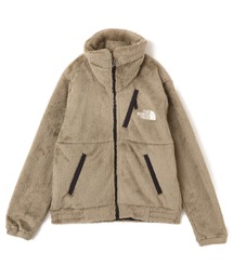 THE NORTH FACE Womens Short Versa Loft Jacket / ザ・ノース・フェイス ウィメンズ ショート バーサ ロフト ジャケット