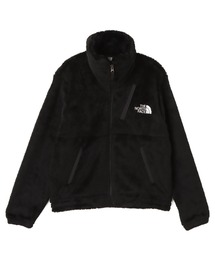 THE NORTH FACE（ザノースフェイス）の「THE NORTH FACE Womens Short Versa Loft Jacket / ザ・ノース・フェイス ウィメンズ ショート バーサ ロフト ジャケット（その他アウター）」