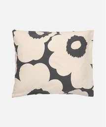 marimekko(}bR)Unikko / pillow cover 50X60(Q)