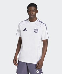 adidas(AfB_X)̃}`FX^[EiCebh UBP TVc / AfB_X adidas(TVc/Jbg\[)