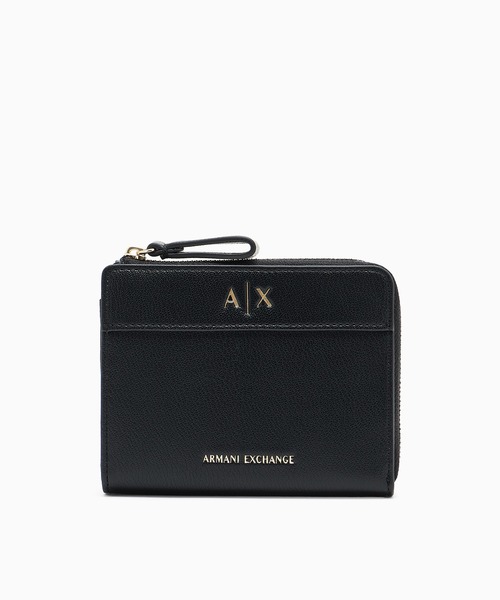 ARMANI EXCHANGE（アルマーニエクスチェンジ）の「【A|X アルマーニ