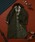 FREAK'S STOREit[NXXgAj́uBarbour | FREAK'S STORE/ouA[ ʒ SNOWDON/ʒ Xm[h/OR[g / o[[ / BURGHLEYȋAE^[jvbI[u