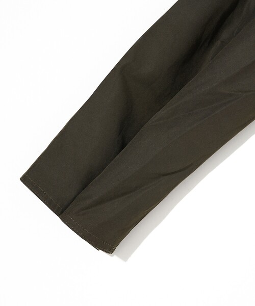 セール】Barbour | FREAK'S STORE/バブアー 別注 SNOWDON/別注