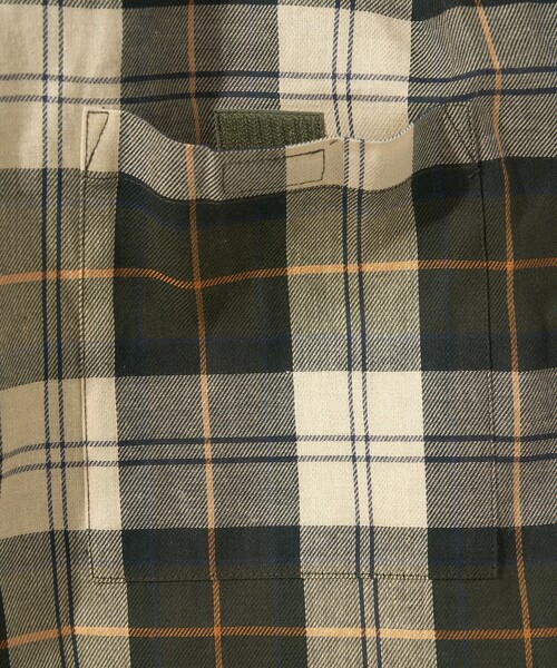 セール】Barbour | FREAK'S STORE/バブアー 別注 SNOWDON/別注