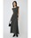 MOUSSY�i�}�E�W�[�j�́uBOUCLE TWEED �h���X�i�����s�[�X�j�v�b�u���b�N�n���̑�