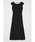 MOUSSY�i�}�E�W�[�j�́uBOUCLE TWEED �h���X�i�����s�[�X�j�v�b�u���b�N