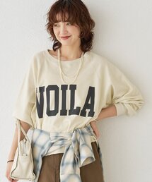 RIVEDROITE　新品未使用品 RIVE DROITE｜リヴドロワの通販 - ZOZOTOWN