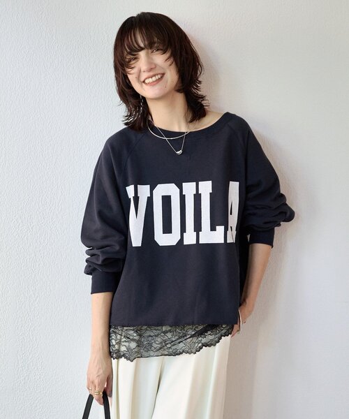 RIVE DROITE（リヴドロワ）の「予約【新色追加/Yossshiiii企画】ワイド