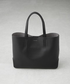 セール】【SUIT SELECT × Samantha Thavasa】コラボバッグ「入学式