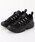 SALOMONiTj́uSALOMON/T ACS + OG y26.0-28.0cmz/ L47766600iXj[J[jvbubN