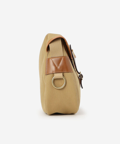 Brady | ARIEL TROUT SMALL（ショルダーバッグ）｜BRADY