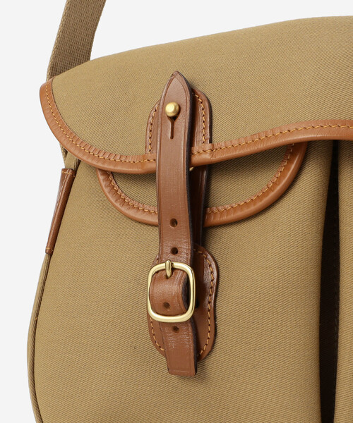 Brady | ARIEL TROUT SMALL（ショルダーバッグ）｜BRADY