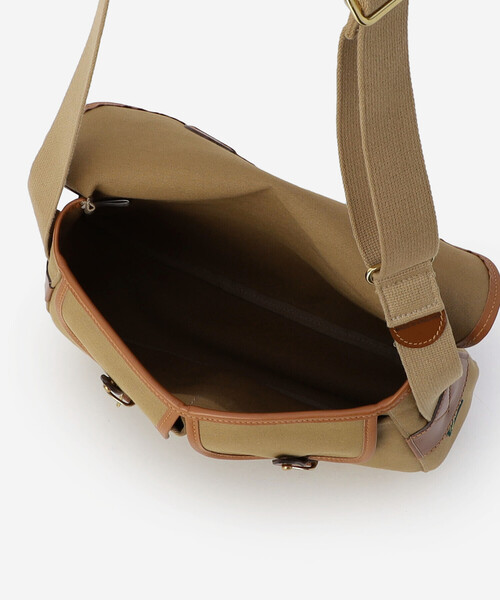 Brady | ARIEL TROUT SMALL（ショルダーバッグ）｜BRADY（ブレディー