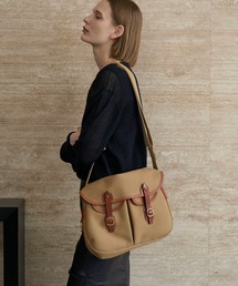 BRADY | Brady | ARIEL TROUT SMALL(ショルダーバッグ)