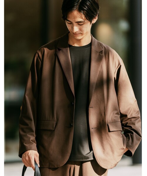 green label relaxing ジャケット green label relaxing ジャケット テーラードジャケット