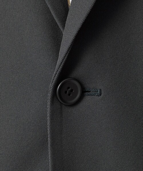 セール】FREELITCH カジュアル 2B ジャケット -ストレッチ