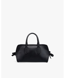 Repetto | Petit Gala バッグ / M0779VECRE(ショルダーバッグ)