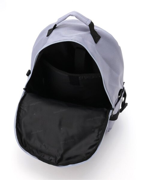 【新品未使用】メゾピアノ リュック 6051411_1.jpg