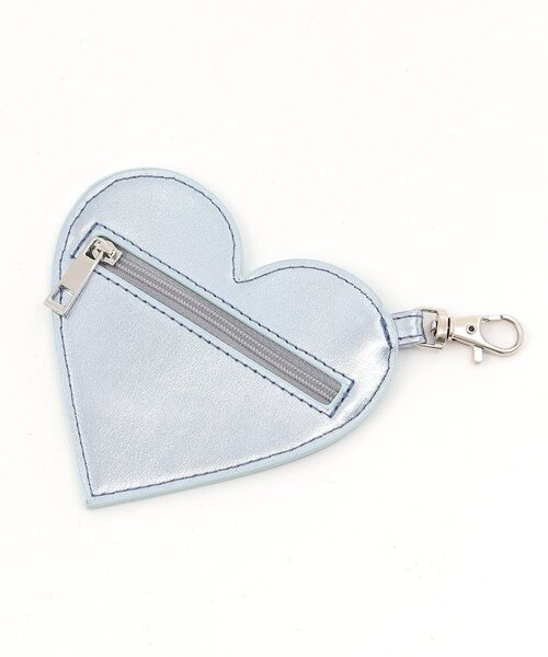 セール】【人気商品再入荷】【直営店で取り扱い無し】ハート