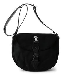 coen | 【OWL】binocular bag（ショルダーバッグ）(ショルダーバッグ)