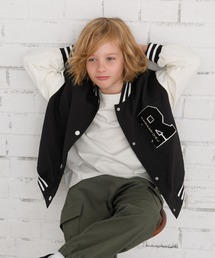 GLOBAL WORK(�O���[�o�����[�N)�̐􂦂靛���X�^�W����/577755(�u���]��)