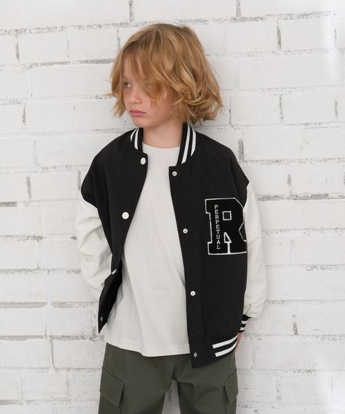 ウェアハウス　ダブルワークス　スタジャン ウェアハウス ダブルワークス スタジャン ウェアハウス ダブルワークス