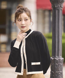 PROPORTION BODY DRESSING(v|[V{fBhbVO)́y쐯񒅗pznhEHbVujAXtjbgATu / 1215270906(ATu)
