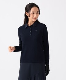 BEAMS GOLF セットアップ ネイビー BEAMS GOLF セットアップ ネイビー ビームス ゴルフ 玉川髙島屋S