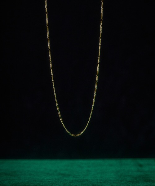silver925 Chain Necklace / シルバー925 チェーンネックレス