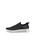 ECCO�i�G�R�[�j�́u�n�C�e�N GRUUV �@�\���X�j�[�J�[ ���Ȃ₩�㎿�J�E���U�[×�y�ʑf�� �{�v �h���i�X�j�[�J�[�j�v�b�u���b�N