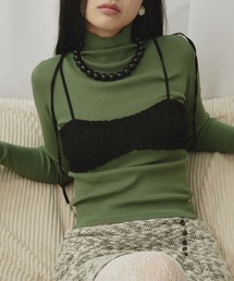 FUULLY STUDIO(t[B[Xe[fBI)̃V[OrX`F(L~\[)